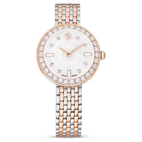 Swarovski Symbolica Bangle